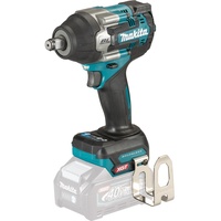 Makita TW007GZ ohne Akku
