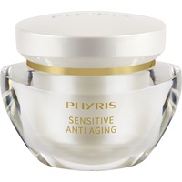 PHYRIS Sensitive Anti Aging 50 ml