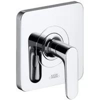 Hansgrohe AXOR Citterio M Absperrventil 34960000,