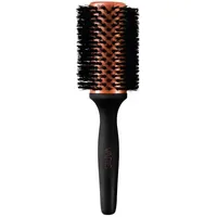 Varis Boar Brush L