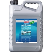 LIQUI MOLY Marine Antifreeze 5 L