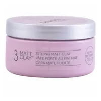 REVLON Professional Style Masters Creator Matt Clay 85 ml