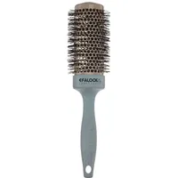 Efalock Professional Efalock Greentools Rundbürste