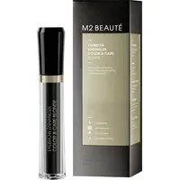 M2 Beauté M2 Brows Enhancer Color & Care 6