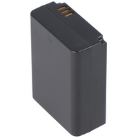 Kompatible Ware für Samsung ED-BP1030