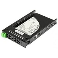 Fujitsu SSD SATA 6Gb/s