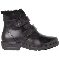 GANTER Kathy Schwarz 38,5