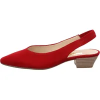 Gabor rot 35