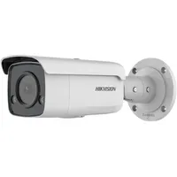 Hikvision DS-2CD2T47G2-L 4 mm
