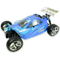 AMEWI Buggy Leopard (22037)