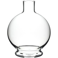 Riedel the wine glass company Riedel Dekanter Marne
