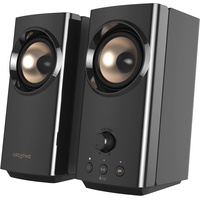 Creative Labs Creative T60 (51MF1705AA001)