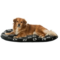 Trixie Jimmy 98x62 Cm Haustierkissen - Black - One