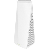 MicroTik Audience - Accesspoint - Wi-Fi 5 - 2.4