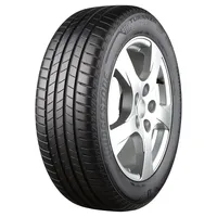 Bridgestone Turanza T005 265/40 R21 105H XL