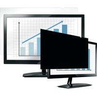 Fellowes PrivaScreen 21.5W 16:9 (21.50", 16:9), Monitor Schutzfolie