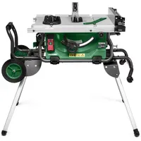 Hikoki C10RJWAZ
