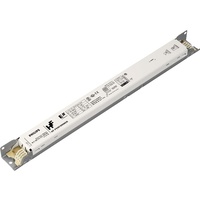 Philips HF-Pi 1 28/35/49/54 TL5 EII