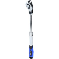 BRILLIANT TOOLS BT022993