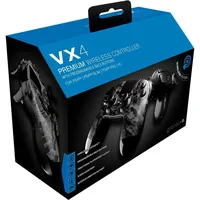 Gioteck VX4 Wireless Controller camo