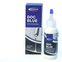 Schwalbe Doc Blue Professional 60 ml