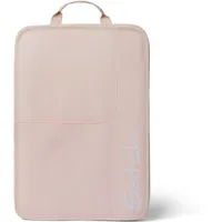 Satch Heftbox Triple Flex Rose