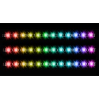 Thermaltake Pacific Lumi Plus