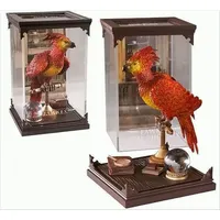 Noble Collection - Red