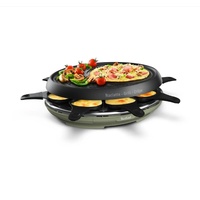 Tefal Store'In 3in1 RE3200