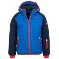 TROLLKIDS Hafjell PRO in Blau - 110