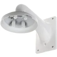 Hikvision Wandhalterung DS-1605ZJ