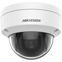 Hikvision DS-2CD2143G2-IS 2.8mm weiß