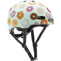 Nutcase Little Nutty 48-52 cm Kinder doh