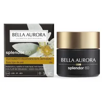BELLA AURORA Spf20 Splendor 60-tage-gesichtsbehandlung Zur Verdichtung Der Haut