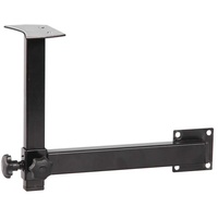 RaceRoom Schaltknauf Halter Thrustmaster TH8 RS für PC /