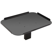 RaceRoom Konsolen Halter für PS3 / PS2 / Wii