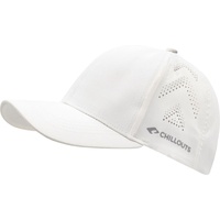 Chillouts Philadelphia Hat white, ONE SIZE