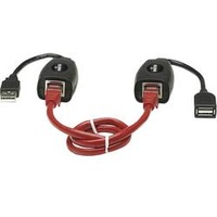 Manhattan USB Line Extender