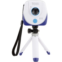 LITTLE TIKES Tobi 2 Kinder-Kamera