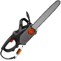 Ikra mogatec IKRA KSE 2400-40