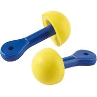 3M EAR Express ohne Band