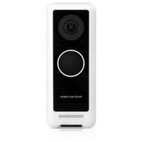 UBIQUITI networks Ubiquiti UniFi Protect G4 Doorbell