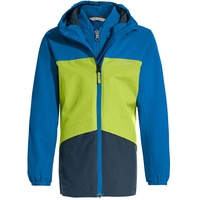 Vaude Escape 3in1 Jacke (Größe 92