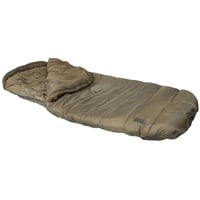 Fox Eos3 Schlafsack - Sleeping Bag