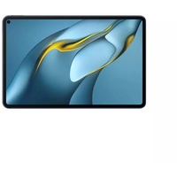 Huawei MatePad Pro 10.8" 8 GB RAM 128 GB