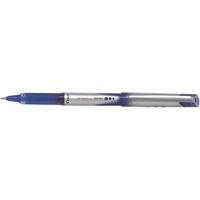 Pilot Pen Pilot V-Ball Grip 07 Tintenroller 0,4 mm,