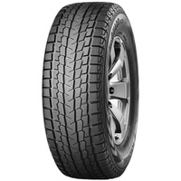 Yokohama Ice Guard G075 235/55 R20 102Q