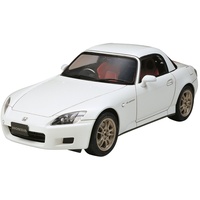 TAMIYA 24245 - Honda S2000 1:24