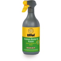 Effol Bremsen-Blocker + Kräuter 750ml (11572200)