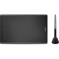 Huion H580X graphics tablet (5080 lpi), Grafiktablett Grün